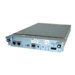 HP 490093-001