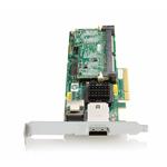 HP 491191-B21