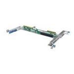 HP 491692-001