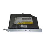 HP 491775-6CO-CT10L