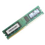 HP 492275-888