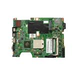HP 498460-001