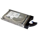 IBM 49Y6207