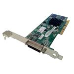 Dell 4E732