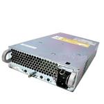 EMC 5042839