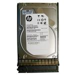 HP 507613-002