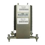 HP 509505-001
