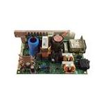 Datamax O Neil 51-2357-00