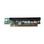 HP 511808-001