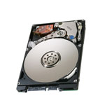 HP 511875-001N