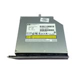 HP 511880-001