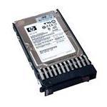 HP 512544-002N