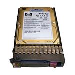 HP 512544R-004