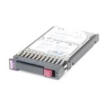 HP 512744-001