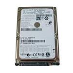 HP 514074-001N