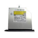 HP 518425-4C1