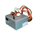 HP 5188-2533