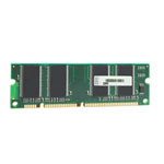 IBM 53P7603-06