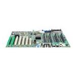 Dell 53XWT