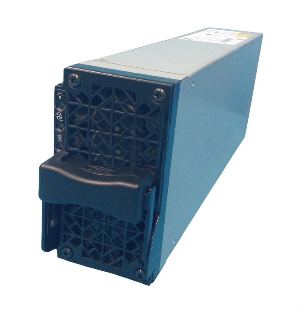 549EF Dell 700-Watts Hot Swap Power Supply for PowerEdge 7150