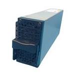 Dell 549EF