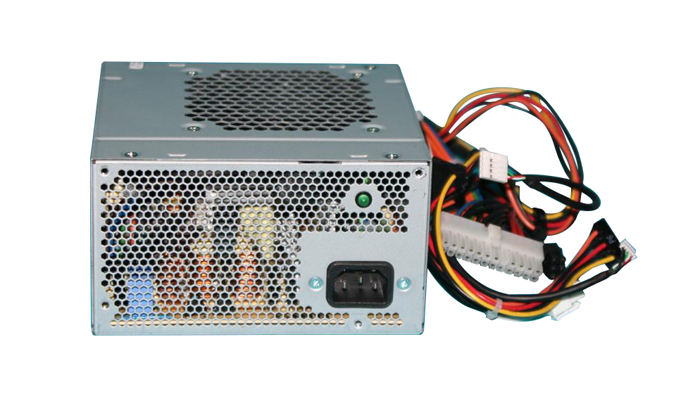 570857-001 HP 460-Watts Power Supply