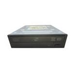 HP 575781-801