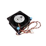 HP 576898-001
