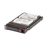 HP 581311-001