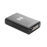 HP 584670-001