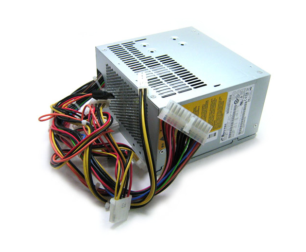 585008-001 HP 300-Watts ATX 24-Pin Power Supply