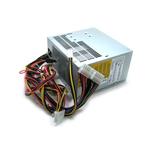 HP 585008-001