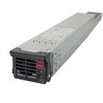 HP 588733-001