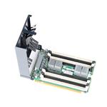 HP 591198-001