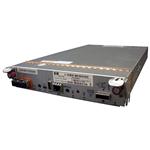 HP 592261-001