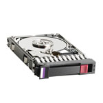 HP 597609-003-M6625