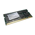 HP 598858-001