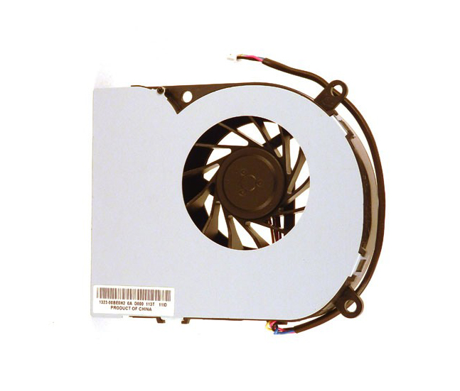 599992-001 HP Processor Blower Fan