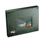 Dell 5D973