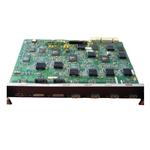 Enterasys Networks 5G106-06