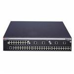 Enterasys Networks 5H103-48