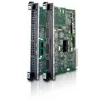 Enterasys Networks 5H152-48