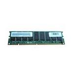 Dell 5X639