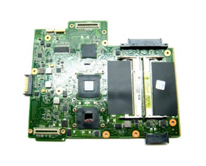 60-NXAMB1700-A07 ASUS System Board (Motherboard) for UL50AG Laptop (Refurbished)