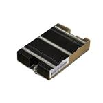 HP 602500-001