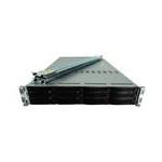 SuperMicro 6026TT-BTRF