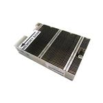 HP 603888-001