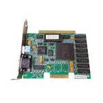 Western Digital 61-603235