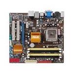 ASUS 61-MIB8Q2-A07