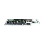 HP 612217-B21